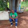 mamadoubella.doum