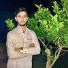 ibrar_khan_230