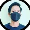 bajingann.95