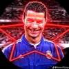 beligol.mierdzi
