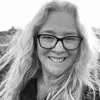 annewoodwardauthor