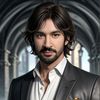 khitabkhan512