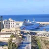 mohamed31mouffok