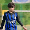 8._cli22