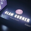 Glamcornersalon