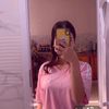 maria__che5