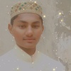 m.zikriya.qureshi786