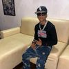 denison_dh