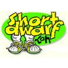 shortdwarfcom