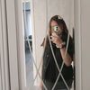 yashka_ba