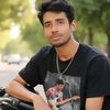 md.rocky.khan302