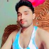 user4919515432206