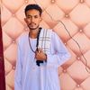 user275448186396