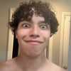 trueschizoo