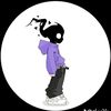 verifiedlil.g