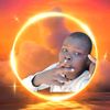 amir.ad.ug