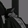 someonecrying_
