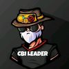 leader.of.cbi