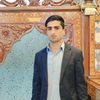 shakeelbrohi406