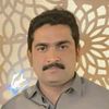 rana.sufyan7634