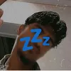 omarkhl27