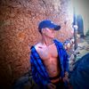 user6311900259124