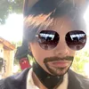 .du_tu