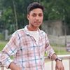 nadim_zim1