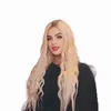 nmk_goldenqueen