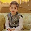 lhan336