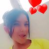 user9300283079135