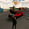 emilihfm5zf