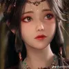 tngtintan
