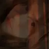 cristinafelicia10