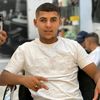 ahmeddibe3
