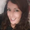maria.com22alejandra