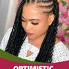optimistic_hair