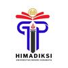 himadiksi.unesa