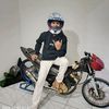 xrski_aby175