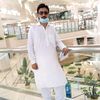 fahadmalik00887