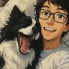 sultan_bordercollie