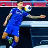 هلا💙🤍