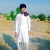 waris.480