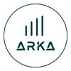 arka_home
