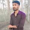 saqlainshehzad54