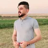 user6607261240800