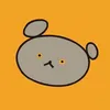 _orekuma_