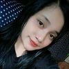 aan.mira6