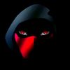 user5832674083412