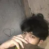 jeeferson.lirasan